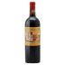 Chateau Ducru-Beaucaillou 1978 Front Bottle Shot