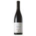 Tenuta Scersce Infinito Sforzato di Valtellina 2017 Front Bottle Shot