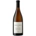 Margerum D Sauvignon Blanc 2024 Front Bottle Shot