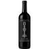Martellotto La Bomba Cabernet Sauvignon 2023 Front Bottle Shot