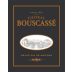 Alain Brumont Chateau Bouscasse Madiran 2017 Front Label