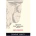 Domini Veneti Amarone della Valpolicella Classico San Rocco 2011 Front Label