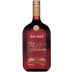 Bacardi 