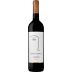 Sogrape Herdade de Peso Vinha Do Monte Red 2014 Front Bottle Shot