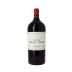Chateau Lynch-Bages (3 Liter - cracked wax capsule) 1985 Front Bottle Shot