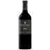Sparkman Holler Cabernet Sauvignon 2015 Front Bottle Shot