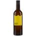 Chateau Rieussec Sauternes (375ML half-bottle) 2023 Front Bottle Shot