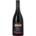 Twomey Anderson Valley Pinot Noir 2022 Front Bottle Shot