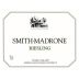 Smith Madrone Riesling 2016 Front Label