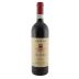 Brovia Ca'Mia Barolo 2013 Front Bottle Shot