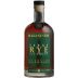 Balcones Texas Rye Whisky Front Bottle Shot