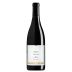 Saintsbury Pratt Vineyard Pinot Noir 2023 Front Bottle Shot