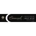 Caraccioli Cellars Brut Rose 2020 Front Label