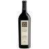 Mount Veeder Winery Cabernet Sauvignon (1.5 Liter Magnum) 2014 Front Bottle Shot