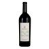 Four Winds Cellars Stags Leap Cabernet Sauvignon 2015 Front Bottle Shot