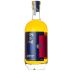 Ten to One Caribbean Dark Rum Front Bottle Shot