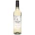 Tortoise Creek Sauvignon Blanc 2021 Front Bottle Shot