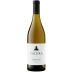 Calera Central Coast Chardonnay 2020 Front Bottle Shot