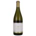 Kistler Vineyards Hyde Vineyard Chardonnay 2007 Front Bottle Shot