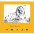 La Spinetta Barolo Campe 2016 Front Label