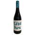 Bura-Mrgudic Plavac Fresh 2024 Front Bottle Shot