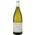 Domaine de Villaine Rully Les Saint-Jacques Blanc 2022 Front Bottle Shot