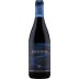 J Wilkes Pinot Noir 2020 Front Bottle Shot
