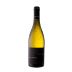 Domaine Giraud Chateauneuf-du-Pape Galimardes Blanc 2018 Front Bottle Shot