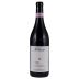 Pelissero Barbaresco Nubiola 2019 Front Bottle Shot
