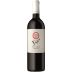 Yatir Petit Verdot (OU Kosher) 2012 Front Bottle Shot