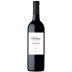 Rubus Icono Malbec 2014 Front Bottle Shot