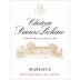 Chateau Prieure-Lichine 2022 Front Label