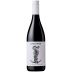 Lucky Rock Wine Co. Pinot Noir 2021 Front Bottle Shot