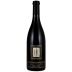 Three Sticks Durell Vineyard Pinot Noir 2008 Front Bottle Shot
