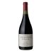 Zuccardi Poligonos del Valle de Uco San Pablo Malbec 2020 Front Bottle Shot