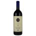 Tenuta San Guido Sassicaia 1997 Front Bottle Shot