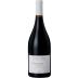 Jean-Yves Bizot Echezeaux Grand Cru 2020 Front Bottle Shot