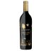 Meadowcroft Mt. Veeder Estate Cabernet Sauvignon 2021 Front Bottle Shot