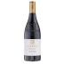 Domaine de la Verde Vacqueyras Prelude 2021 Front Bottle Shot