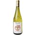 Andre & Michel Quenard Roussette de Savoie Les Craies Altesse 2025 Front Bottle Shot