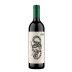 The Fableist Merlot 2019 Front Bottle Shot