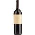 Vina Cobos Bramare Uco Valley Malbec 2014 Front Bottle Shot