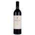 Sullivan Rutherford Estate Merlot 2015 Front Bottle Shot