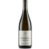 Domaine Michelot Meursault Les Grands Charrons 2022 Front Bottle Shot