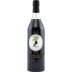 Combier Creme de Cassis Liqueur Front Bottle Shot