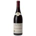 Joseph Drouhin Nuits-Saint-Georges 2023 Front Bottle Shot
