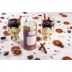 Mulled Wine Glass Set by Twine (Spices Included) Gift Product Image