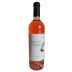 Clos de l'Ours L'Accent Cotes de Provence Rose 2020 Front Bottle Shot