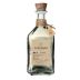 Cazcanes No. 7 Blanco Tequila Front Bottle Shot