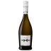 Chloe Prosecco Front Bottle Shot